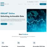 edgar-online.com