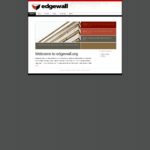 edgewall.org