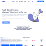 efilli.com