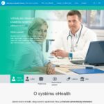 ehealthness.cz