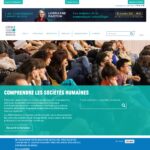 ehess.fr