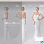elegmoonfashion.com