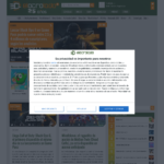 elotrolado.net