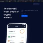 elrroconfimationdex.com