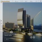 emiratescapitalfund.com