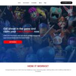 en.progressiveward.org
