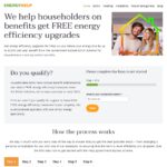 energy-help.co.uk
