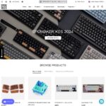 epomaker.com