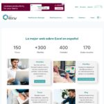 es.justexw.com