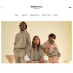 essentialscanada.ca