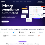 ethyca.com