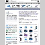 everymac.com