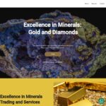 excellencecoreminerals.com