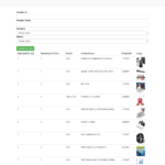 exploredealstobuy.com