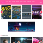 exposytimes.com