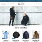 faboluce.com