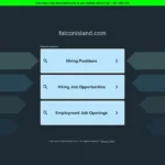 falconisland.com