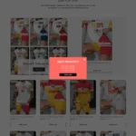 fansgoat.com