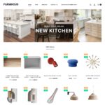 farmhousekitcndbath.shop