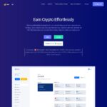 faucetminehub.com