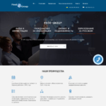 feodgroup.com