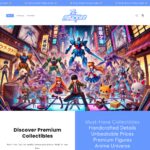 figurinez.com