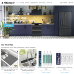 filternicer.com
