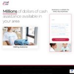 find.usaassistanceguide.com