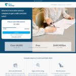 firstadvantagefinancial.io