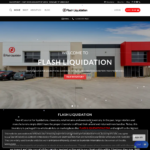 flashliquidation.com