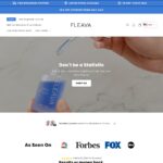 fleava.shop