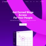 flexearn.com