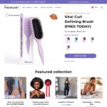 flexivari.com