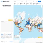flightconnections.com