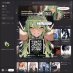 flowgpt.com