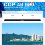 fly.vuelacondescuentooscool.com