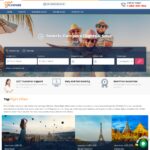 flynfare.com