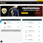 footballtipsters.info