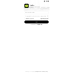 forticard.top