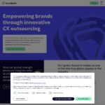foundever.com