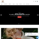 foxcomerce.com