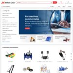 fr.made-in-china.com