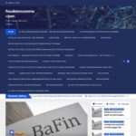 fraudsterscammer.com