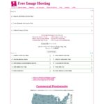 freeimagehosting.net