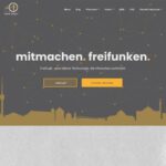 freifunk-stuttgart.de