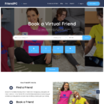 friendpc.com