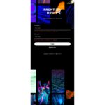 frontrowsale-vip.com