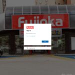 fujiokaeletroimagem-my.sharepoint.com