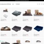 furhavenpetproducts.shop