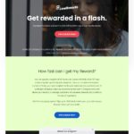 g.therewardboost.com